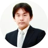 Yusuke Nambu (coaffiliated with Organization for Advanced Studies)